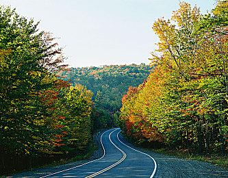 《纪元1800》玩家数突破350万 育碧将发放免费奖励